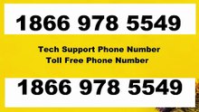 【TOTALAV®】Technical Support®️ Number By Helpline, Chat And Email A Step COmpLetE Guideready