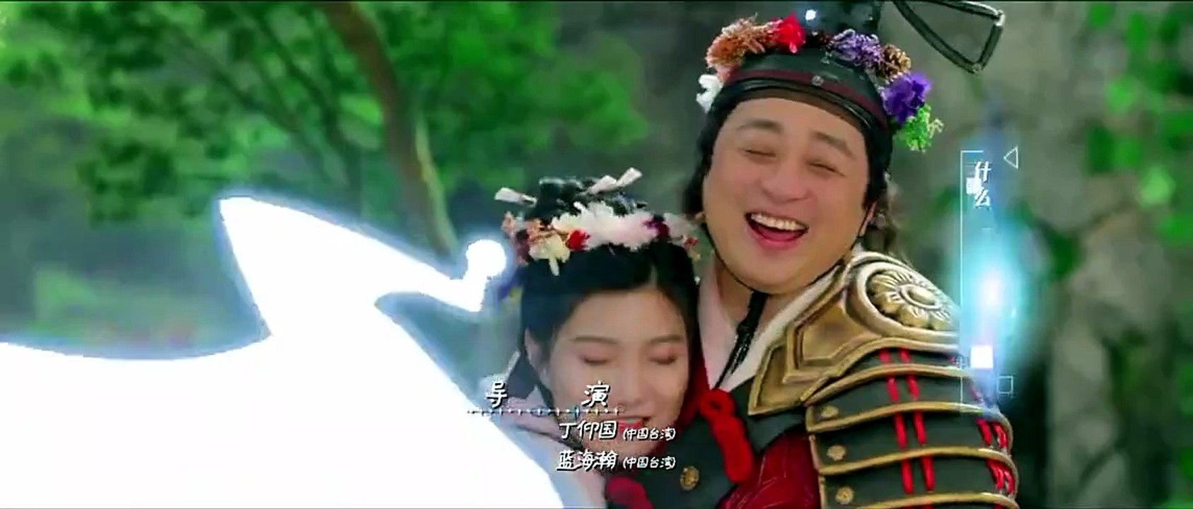 Eight Hours Ep 4 eng sub [Full Movie] [Full Storyline]Full EP - Full