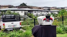 Reliable Security Services Pretoria for Complete Protection