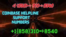 『Coinbase CUSTOMER®』 SERVICE© CARE℗ NUMBERS TOLL FREE NUMBER: Easy Step by Step Guide