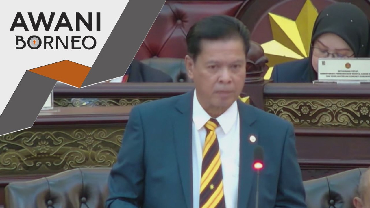 Fasa 1 Projek pelabuhan Tanjung Embang beroperasi 2032