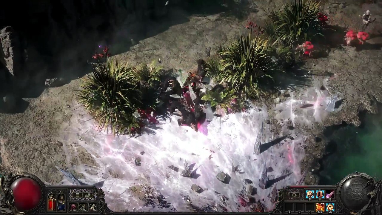 Poe 2
