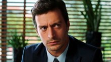 مسلسل فتاة النافذة الموسم الثالث الحلقة 8 مدبلجة للعربية