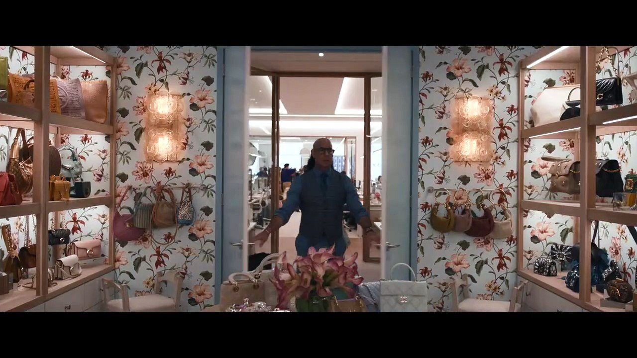 The Devil Wears Prada 2 | Tv Spot: Magazine Review