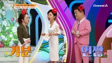 노화에도 스파이크가 있다!? 강속 노화 스파이크를 막는 방법은?
