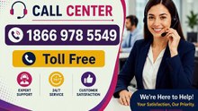 {Help Desk SuppoRt}『BROTHER PRINTER®』 ® ™ — Toll-Free Numbers & Support Options