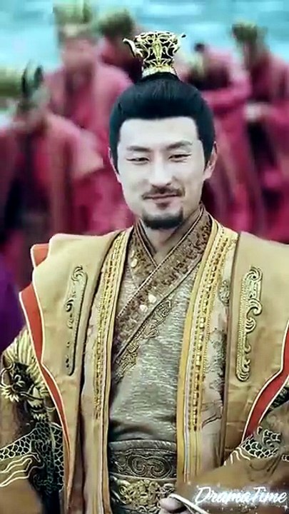 The Princess of Reversed Fortune [Full Movie] [Vertical Drama]Full EP - Full