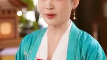 【昭心计】艾克力亚＆左一
