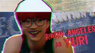 A.n.g M.u.t.y.a n.g S.e.c.t.i.o.n E - Episode 9
