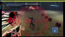 CfA2 NR_ori 初見 Aルート Easy 青年篇 vol.08 エミール邸3：倒すのが忍びない愛読者クリア