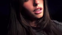 Madison Beer ✦ Shining Beauty Edit ✨