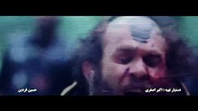 سریال هفت قسمت 17 هفدهم