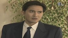 เจ้าสาวปริศนา ตอนที่ 5 (EP.5) วันที่ 12 พฤษภาคม 2569