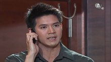 พ่อหนูเป็นซูเปอร์สตาร์ ตอนที่ 20 (EP.20) วันที่ 12 พฤษภาคม 2569