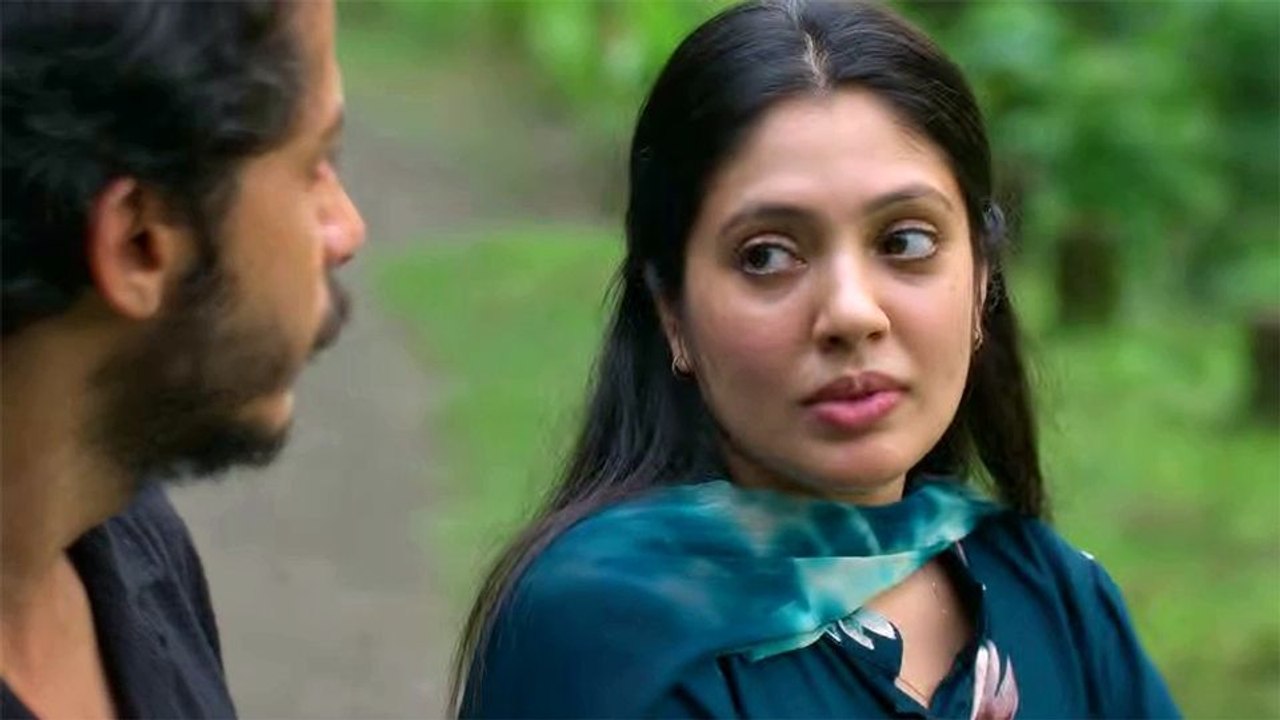 Drishyam 3 Trailer OV