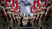Extratereştrii antici S14 Ep.1 (subtitrat)