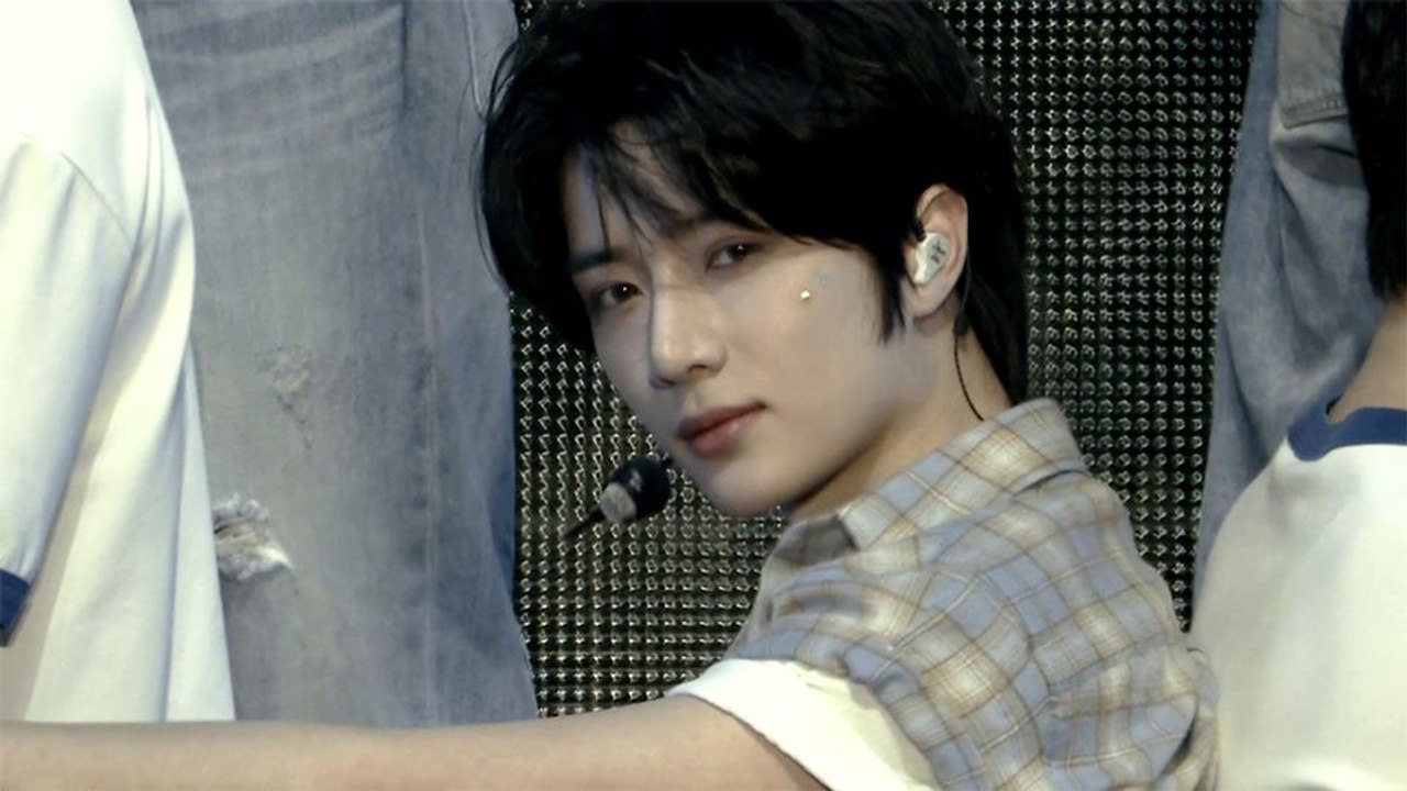 2026 TXT MOA CON In Japan: Live Viewing Trailer OV