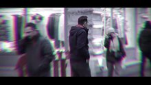 سریال پلیسی امنیتی هزارتو قسمت 6 ششم