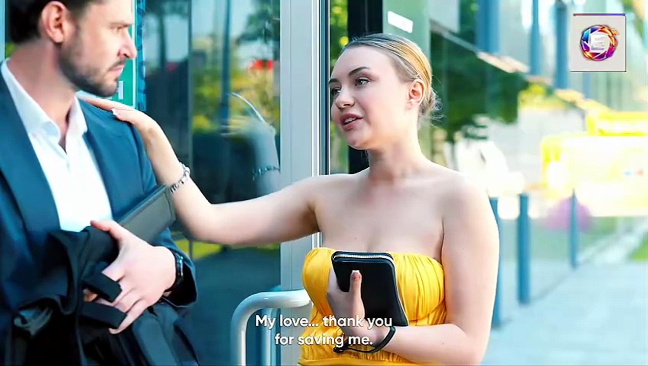 Man Publically Undresses Nasty Girlfriend [Full Movie] [New Drama]Full EP - Full