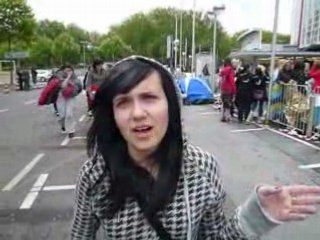 THM in Dortmund 13.06.08  T.2