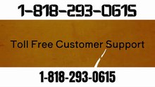 f⇢ull List of ≋Kraken®® (2026) Customer Care Support Numbers USA: Verified Support & Assistance Handbook