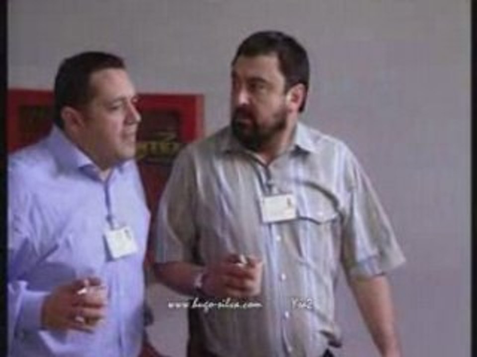 Anuncio 74