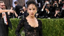 ゾーイ・クラヴィッツ、出演作の宣伝にハリー・スタイルズとのロマンスを利用したHuluに激怒