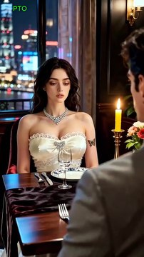 Casar-se com My: O Pior Pesadelo dos Inimigos Novo Filme | Filme Completo em Português