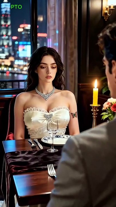 Marry My: Der schlimmste Albtraum der Feinde | Ganzer Film Deutsch