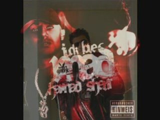 Mahmoud merre foto clip 14.6.08