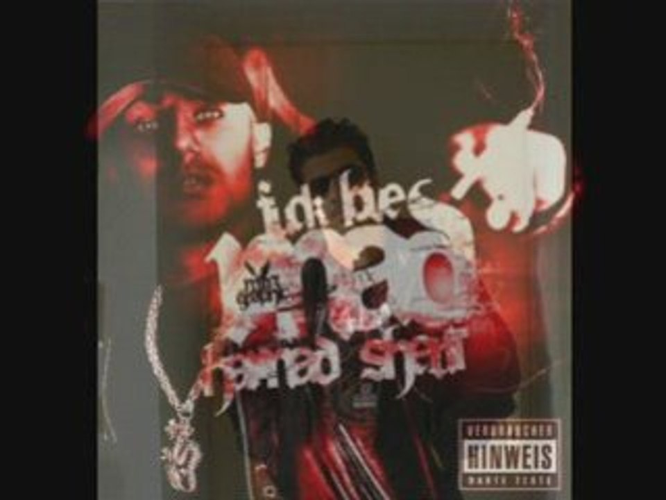 Mahmoud merre foto clip 14.6.08