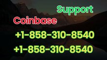 !!¶⇉【Coinbase®】Customer- Service And.Support } Number - Complete Guide to Live Chat,, and 24/7 Service Care℗ CUSTOMERCARE