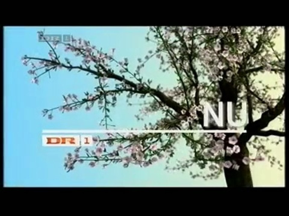 Brinck - Lad musikken sejre | 2009 | DR1