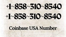 ≋{{CoMpLeTe ≋ List}} of Official Coinbase)CUSTOMER SERVICE™️Phone Numbers ≋