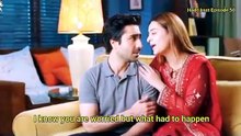 Hadd Last Episode 50 & 51 | Zeniya Ki Maut Ho Gai | Hadd 2nd Last Ep 50 Tease | Hadd Ep 51 Review
