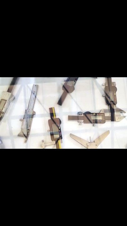 CNC Machining Accuracy and the Importance of Measu
