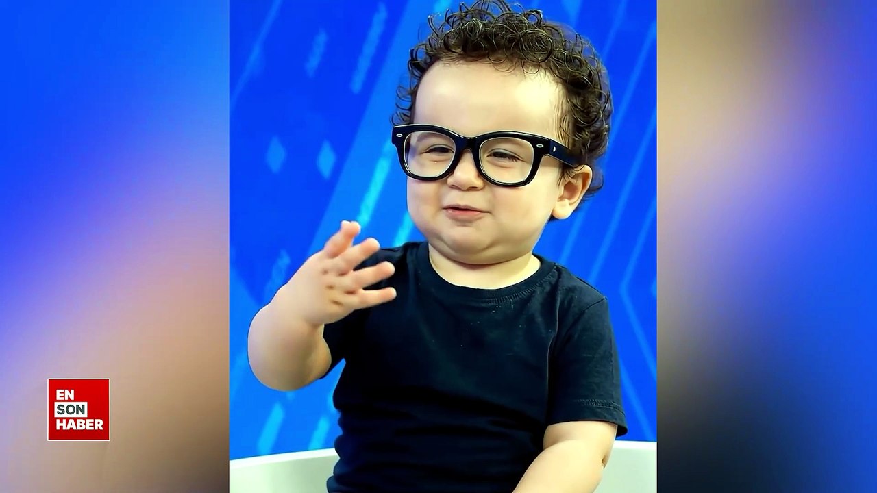 Bebek Oytun Erbaş'tan  "Çirkin kadın yoktur"  yorumu