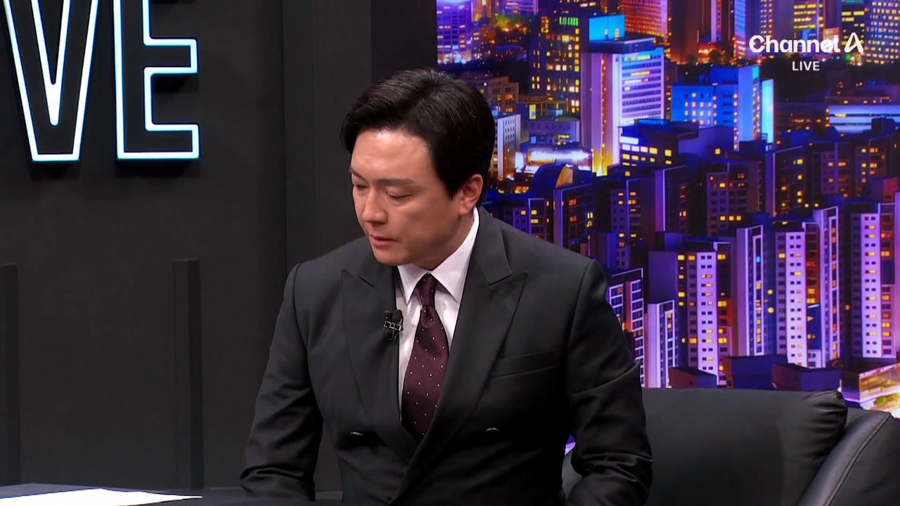 삼전 노사 ‘벼랑 끝 담판’…조정안 나올까