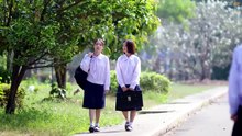 Shadow of Love (2026) Episode 3 - Eng Sub [Full Movie] [Free Online HD]Full EP - Full