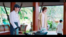 One-Year-2026.Episode-3.kisskh