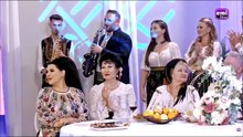 Mariana Deac - Bade Ioane (Revelion 2026 EMI TV)