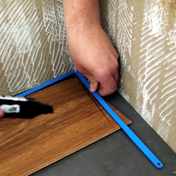 Odd hacks that work surprisingly well 💪💯