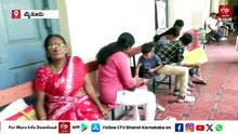 ಮೈಸೂರು ಜಿಲ್ಲೆಯಲ್ಲಿ ಸರ್ಕಾರಿ ಕಾಲೇಜುಗಳ ಪ್ರವೇಶಕ್ಕೆ ಹೆಚ್ಚಿದ ಡಿಮ್ಯಾಂಡ್​: ಪ್ರಾಂಶುಪಾಲರು, ಪೋಷಕರು ಹೇಳಿದ್ದೇನು?