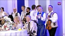 Valeria Codorean si Traian Ilea - Cand e omul fain si tanar (Revelion 2026 EMI TV)