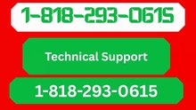 {{Complete}}™ {[List]} of Trust Wallet® Helpdesk© Support℗ Contact Numbers —24/7 Live Person Assistance GUide