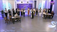 Victoria Meitescu - De dor mare si de drag (Sa petrecem impreuna - EMI TV - 01.03.2026)