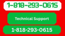 Full List of Trust Wallet® Toll Free Contact Number in the USA: Complete Guide-{2026}