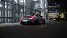 #cars_car_video