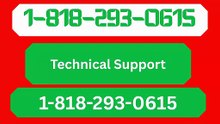 《 (LiveGUIDE》 Trust Wallet Customer Support Guide: Easy Ways to Get Help Fast-2026