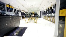 Avianne Jewelers - Brand Campaign